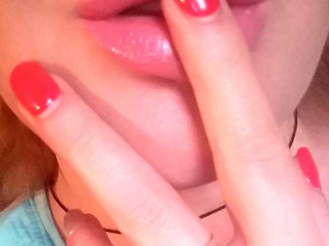 Profiili foto 1BECHA1