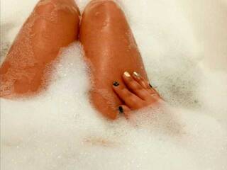 Erootiline videovestlus veta8