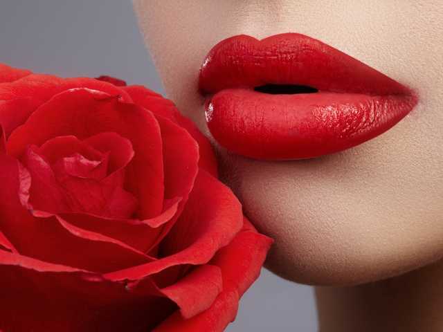 Profiili foto PomeloLove