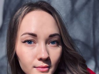 Erootiline videovestlus PomeloLove