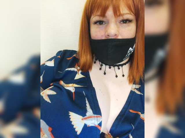 Ringhäälingupildid Vetka-konfetka