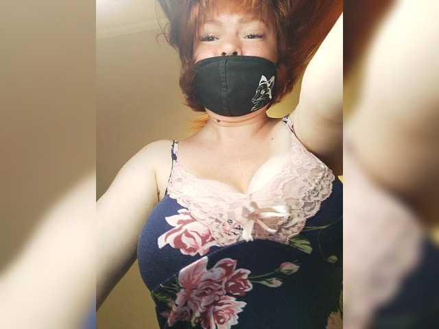 Ringhäälingupildid Vetka-konfetka