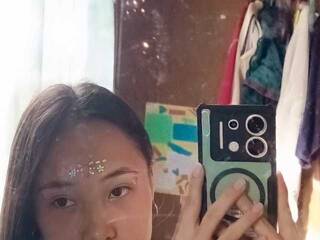 Erootiline videovestlus vexana-14