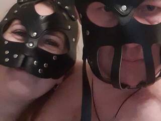 Erootiline videovestlus ViAl39351