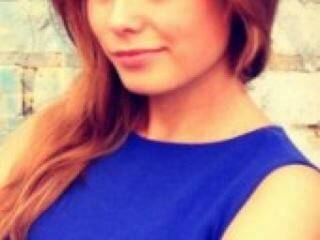 Erootiline videovestlus vialetta