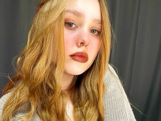 Erootiline videovestlus viamoon