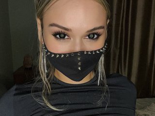 Erootiline videovestlus Verunyaa