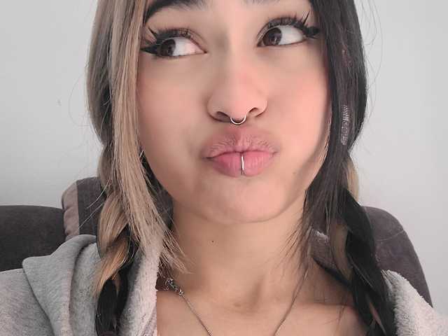 Profiili foto Viancamillerx