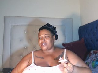 Erootiline videovestlus Vibecandy233