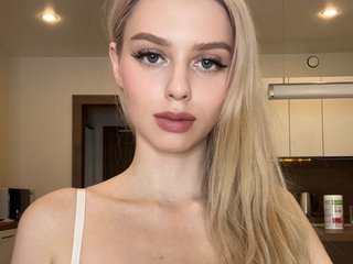 Erootiline videovestlus VibroMashulka