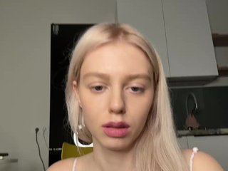 Erootiline videovestlus VibroMashulka