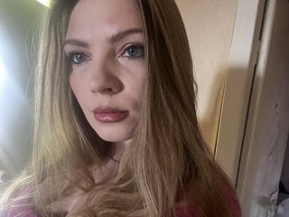 Erootiline videovestlus Vick-Elsie