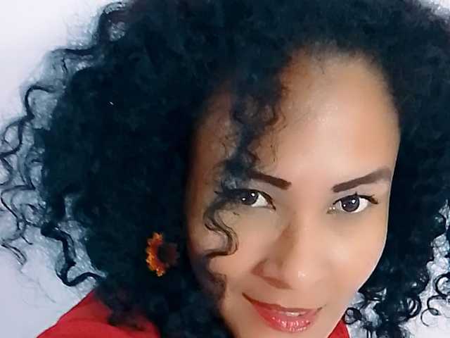 Profiili foto vicka-31
