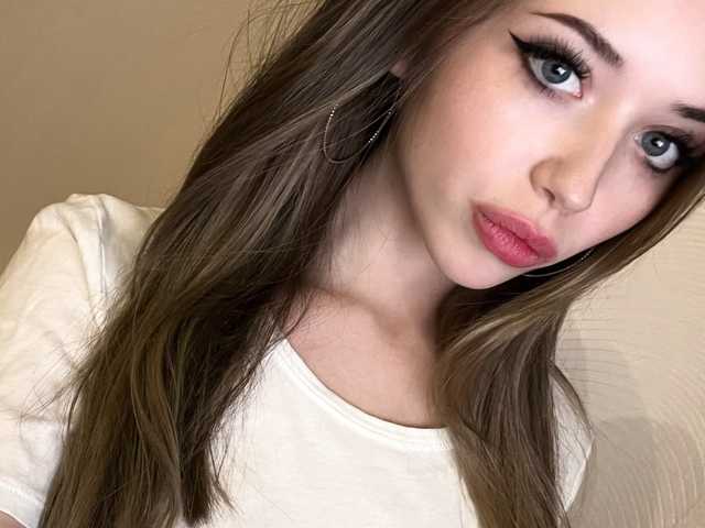 Profiili foto VickaTsss
