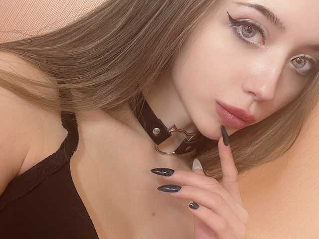 Profiili foto VickaTsss