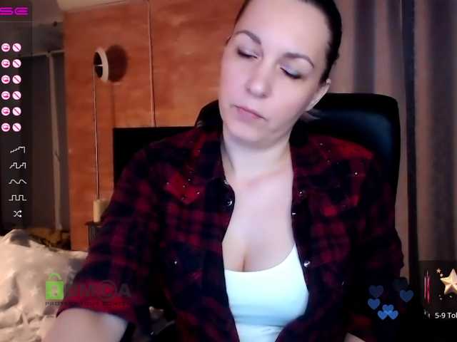 Ringhäälingupildid VickiSecret