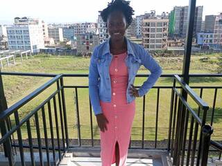 Erootiline videovestlus Vicky1c