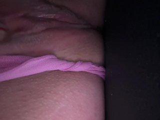 Erootiline videovestlus VickyBoom