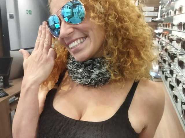 Profiili foto vickycute52