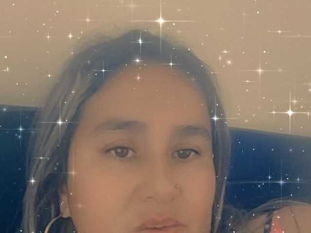Profiili foto vickyhott