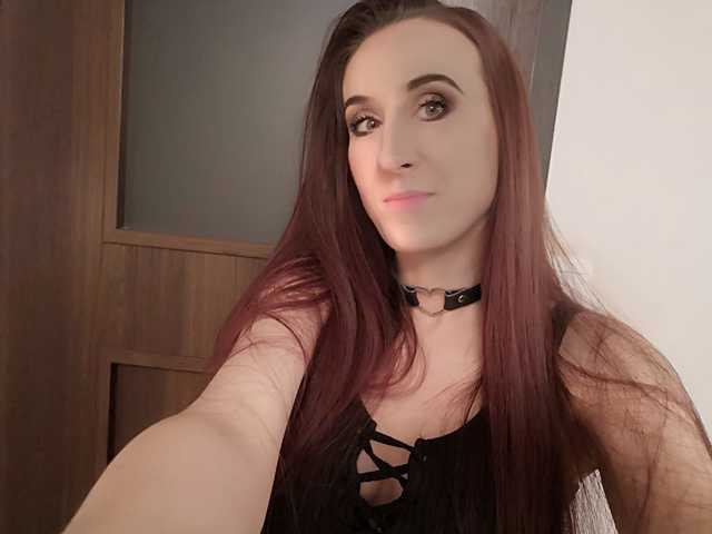 Profiili foto VickyHottie