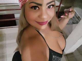 Erootiline videovestlus sweetsquirt4u