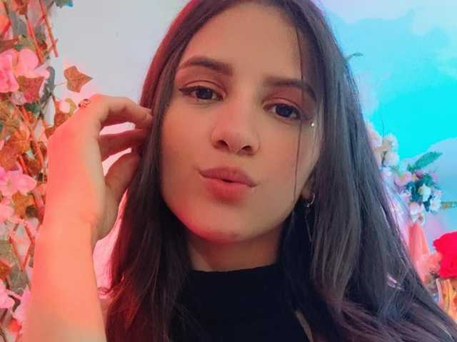 Profiili foto VickyMiller