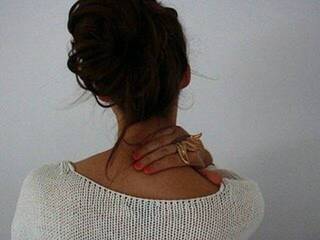 Erootiline videovestlus VickyRoss