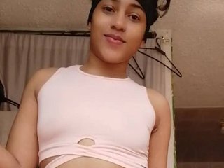 Erootiline videovestlus vickysex77