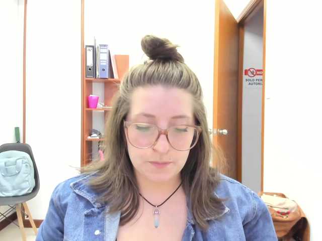 Ringhäälingupildid vickysimons