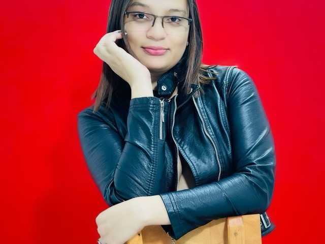 Profiili foto VickySmith