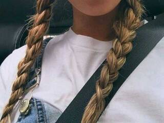 Erootiline videovestlus Vicsi30