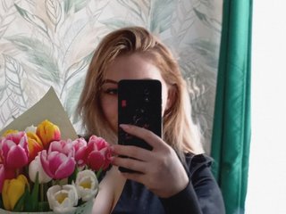 Erootiline videovestlus Victoria-