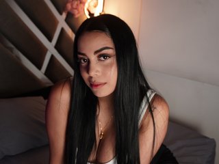 Erootiline videovestlus Victoria-sweet