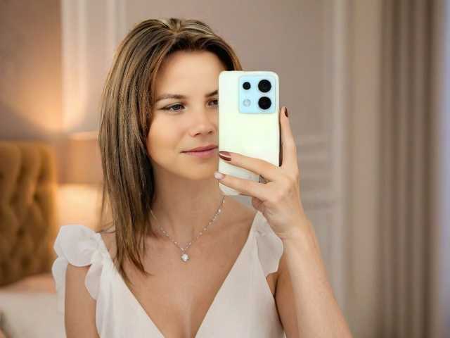 Profiili foto Victoria03