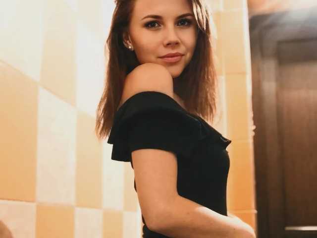 Profiili foto Victoria03