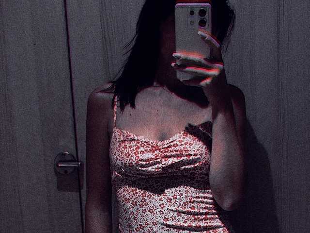 Profiili foto Victoria03