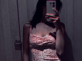 Erootiline videovestlus Victoria03