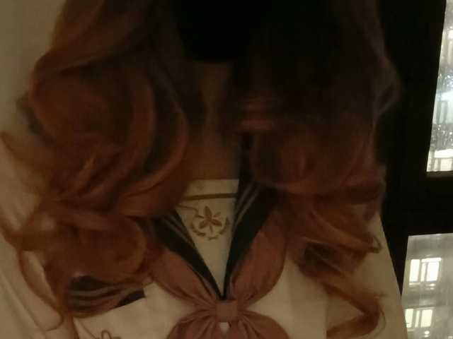 Profiili foto Victoria_Winters