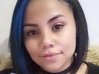 Erootiline videovestlus victoria16