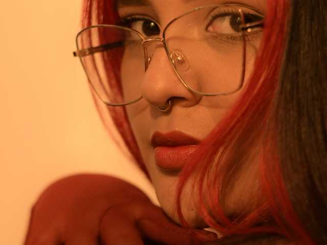 Profiili foto victoria18x