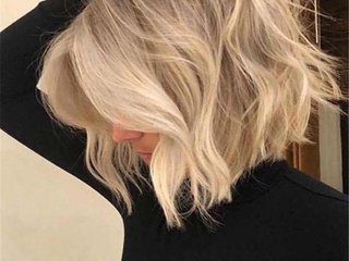 Erootiline videovestlus Victoria2025