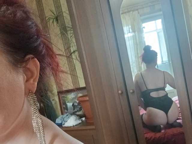 Profiili foto Victoria22