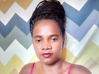 Erootiline videovestlus Victoria27