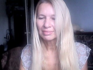 Erootiline videovestlus Victoria-sexi