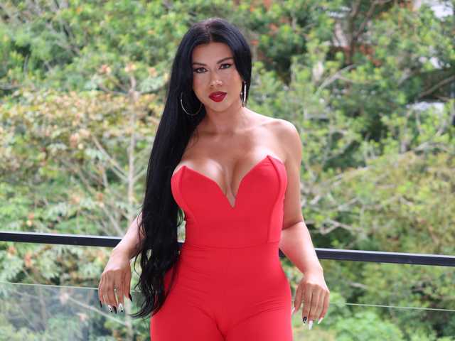 Profiili foto VictoriaBalee