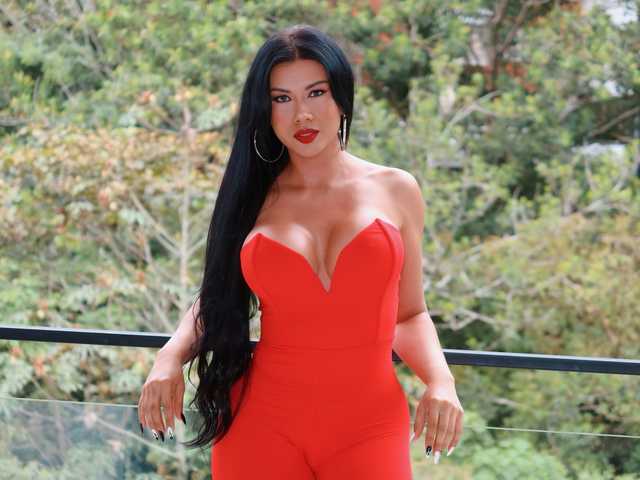 Profiili foto VictoriaBalee