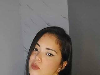 Erootiline videovestlus victoriaboobs