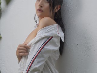 Erootiline videovestlus VictoriaCole