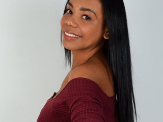 Profiili foto VictoriaEvans